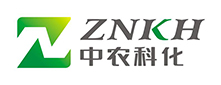 廈門(mén)中農(nóng)科化新材料有限公司[網(wǎng)站]廈門(mén)天然香原料的生產(chǎn)和研發(fā)_廈門(mén)天然萃取物生產(chǎn)_廈門(mén)人工香原料生產(chǎn)