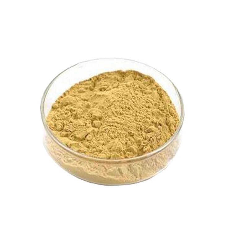 糖萜素的簡(jiǎn)介和主要用途