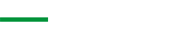 廈門中農(nóng)科化新材料有限公司.png