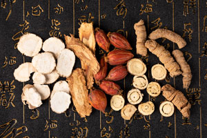廈門中農(nóng)科化新材料有限公司.jpg