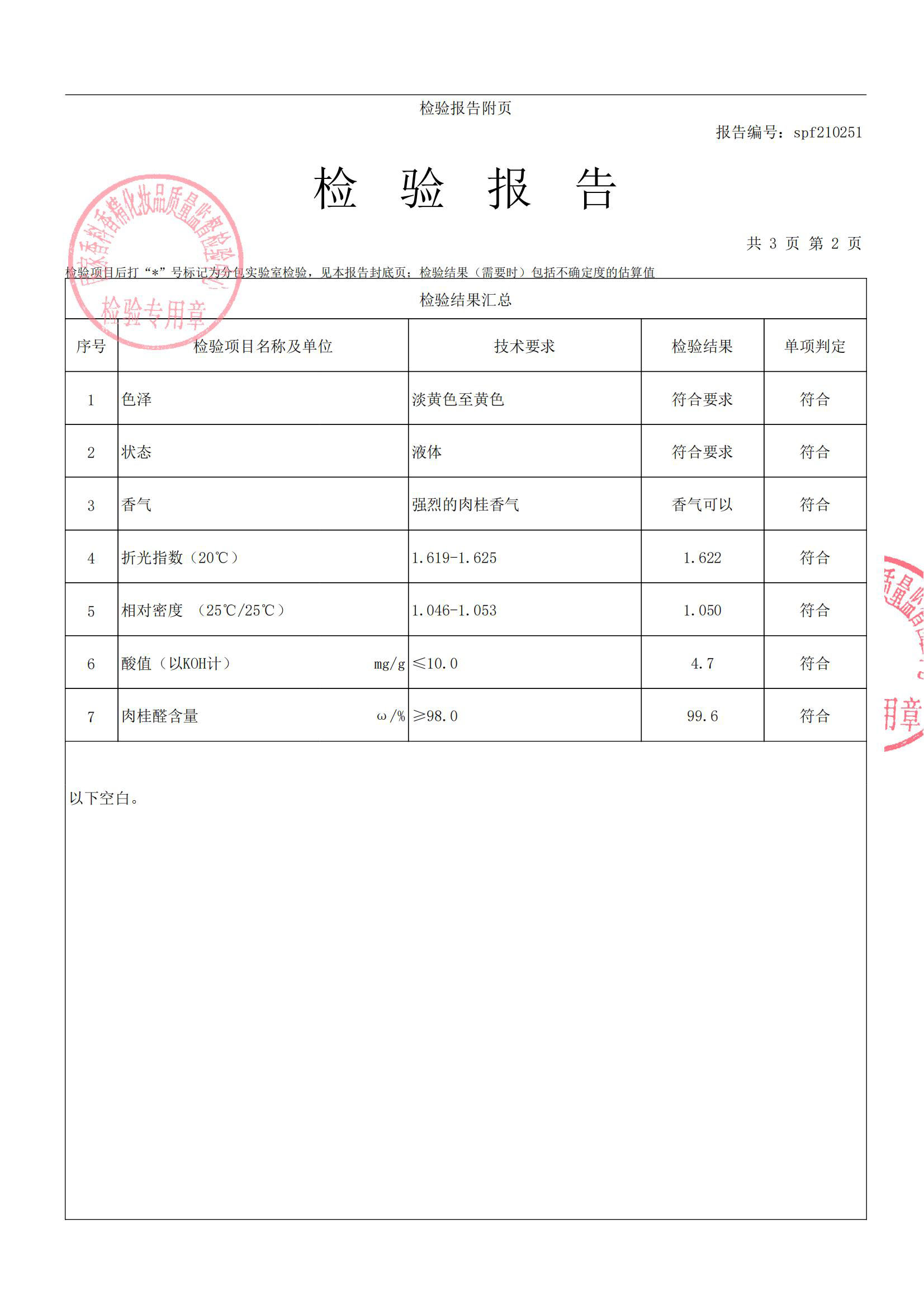 1_1_spf210251肉桂醛_03.jpg